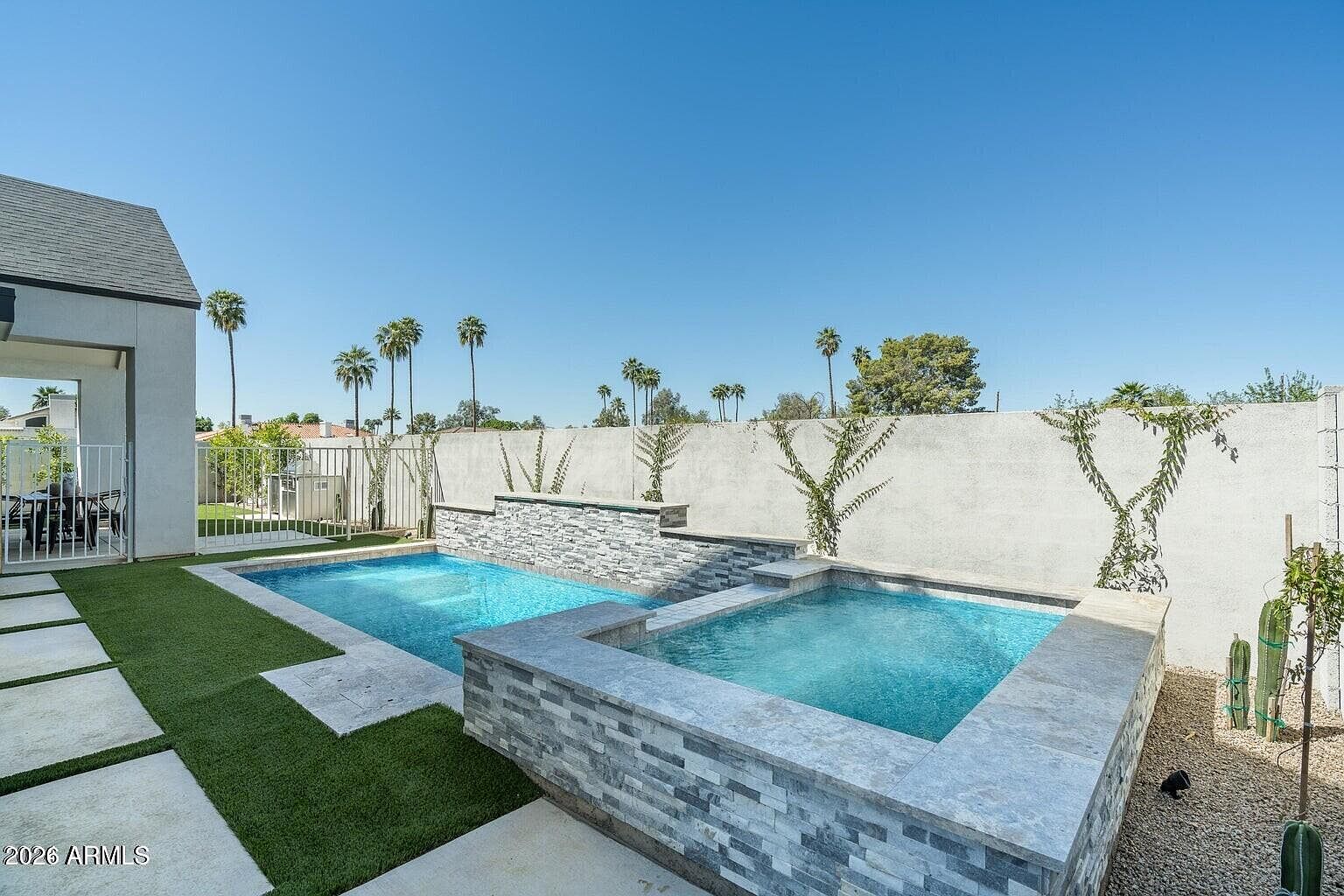 6314 N 10TH Drive, Phoenix, AZ 85013 | MLS #7087762 | Zillow