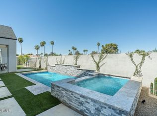 6314 N 10TH Drive, Phoenix, AZ 85013