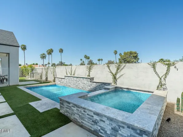 6314 N 10TH Drive, Phoenix, AZ 85013