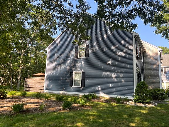 2nd image of 248 Camp Street #M-1
