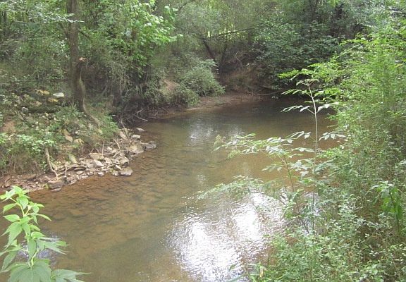 2nd image of 0 Waleska Hwy #108