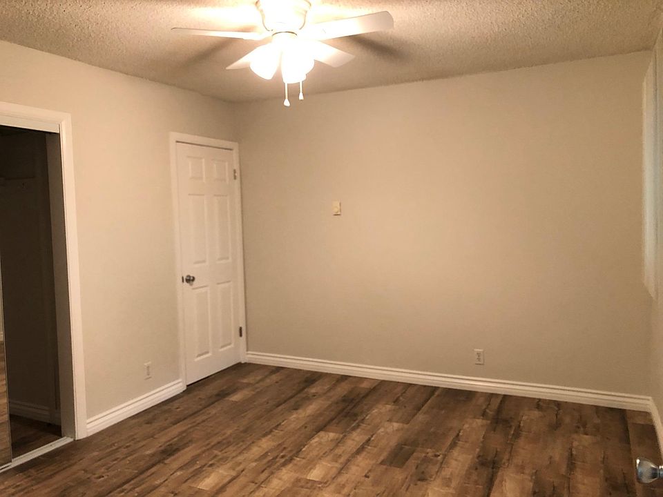 1st image of 1835 Camden Ave #101