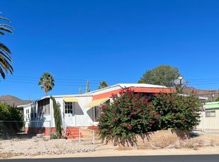 5408 W Lazy Heart St, Tucson, AZ 85713
