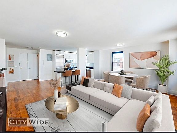 2nd image of 96 5th Ave #16O