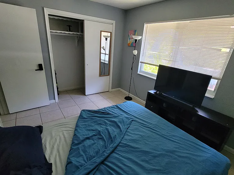 8847 Sunset Dr — Photo 12