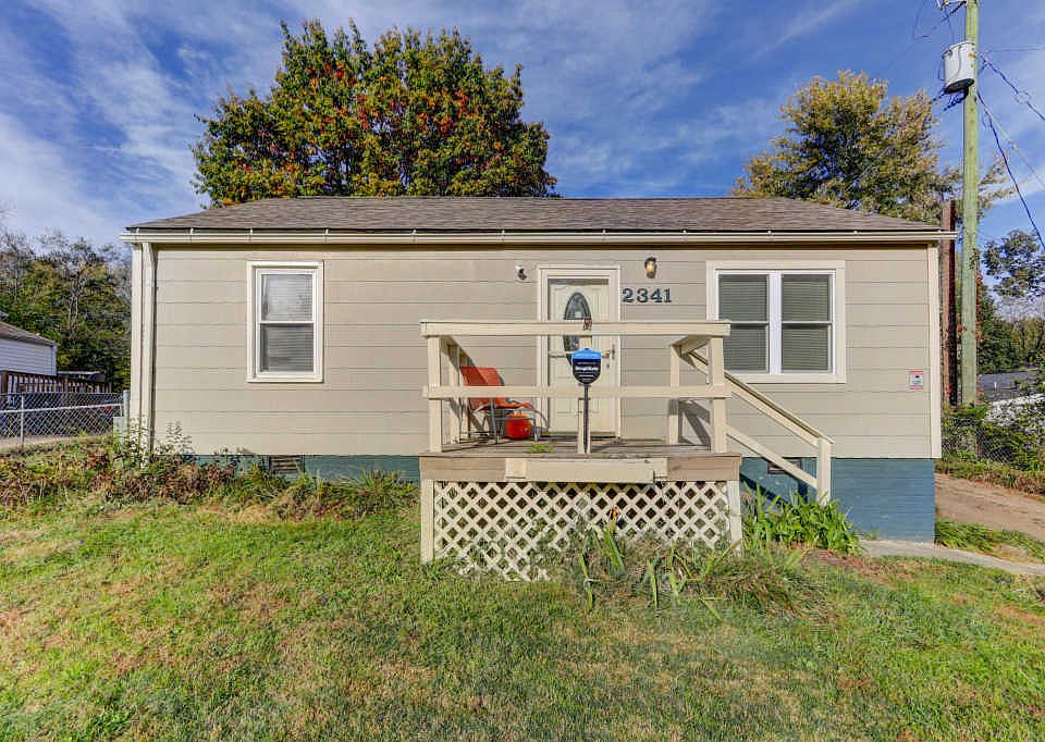 1st image of 2341 Greenfield Ln