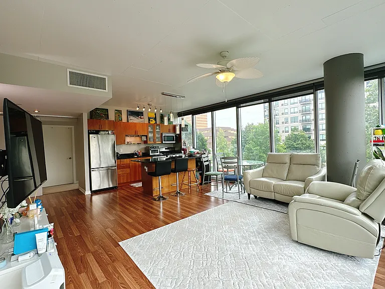 8151 33rd Ave S #206 — Photo 5