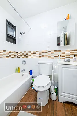 Rented by Urban Pads | media 4