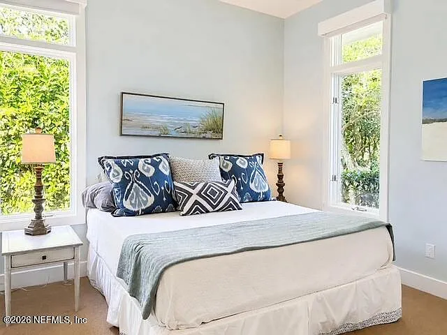 216 Pablo Ct — Photo 24