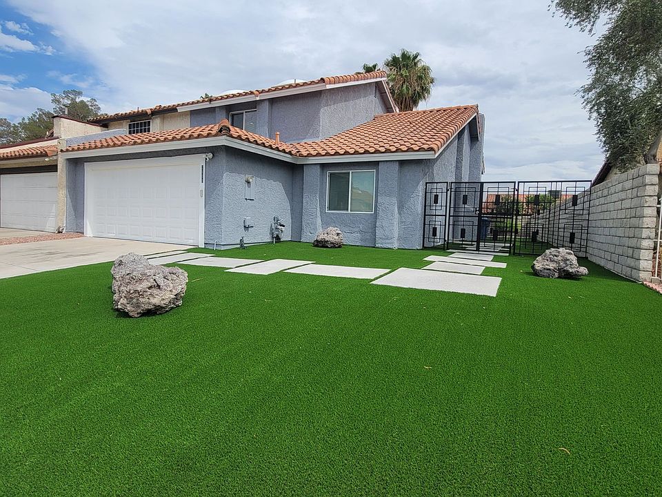 1st image of 2600 Sidonia Ave
