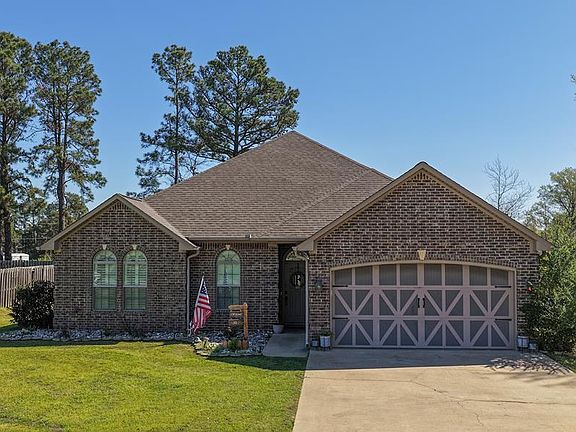 2nd image of 181 Red Springs Rd