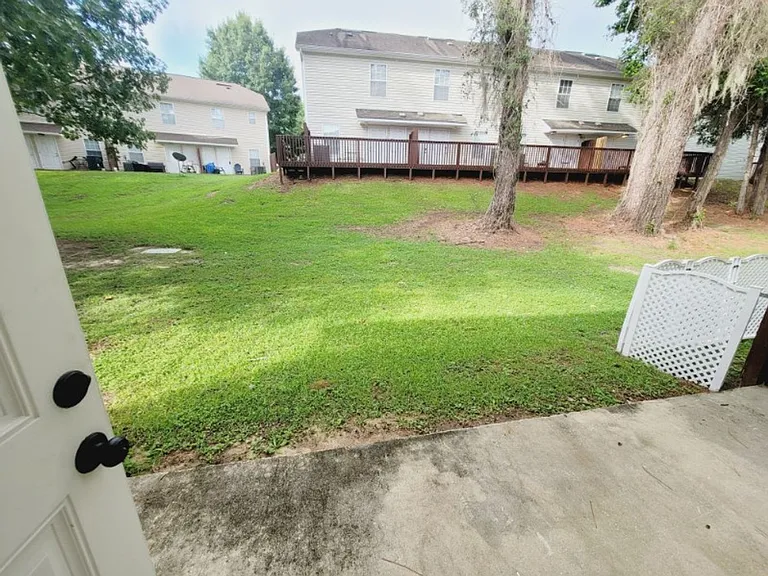 4434 Gearhart Rd #2302 — Photo 22