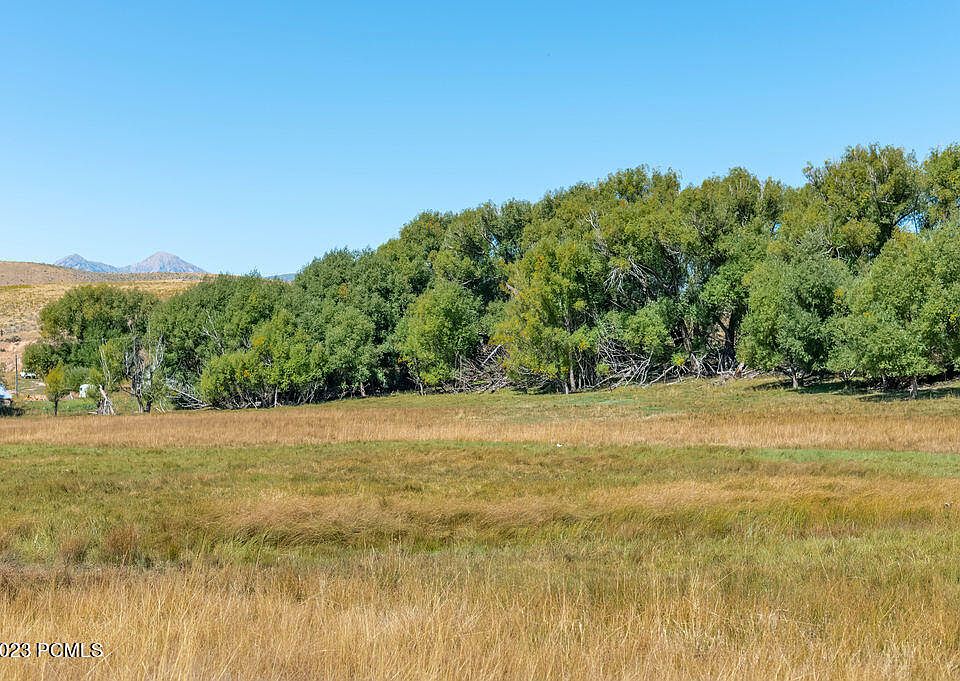 1570 W Main Canyon Rd, Wallsburg, UT 84082 MLS 12301736 Zillow
