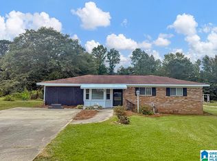 45 Darryl St, Jemison, AL 35085