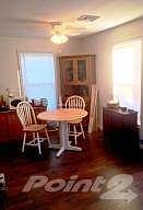 10313 Germantown dining
