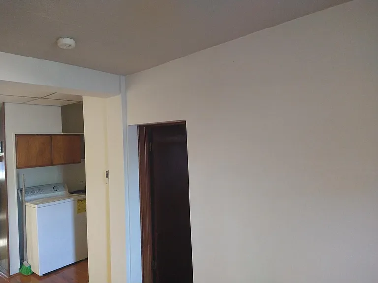 4915 S Lotus Ave — Photo 1