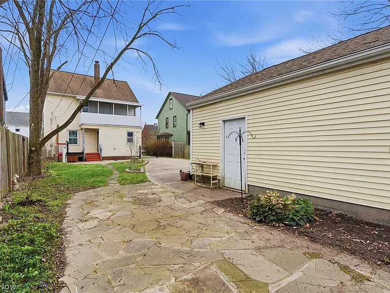 3577 Cedarbrook Rd — Photo 45
