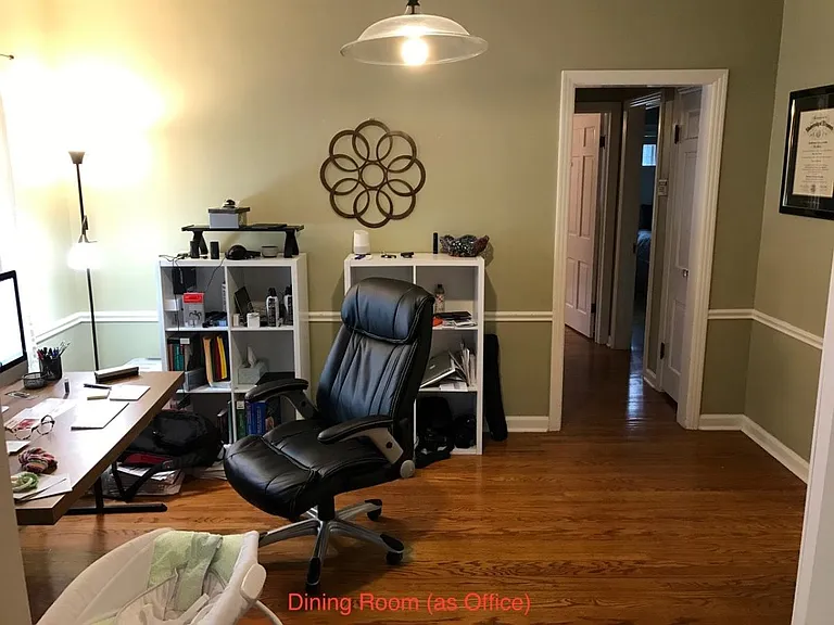 5947 Haverford Ave — Photo 3