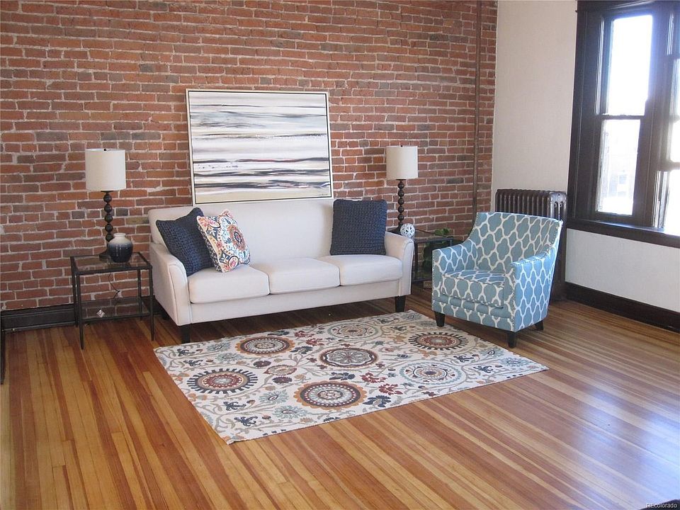 1st image of 1475 N Humboldt St APT 10