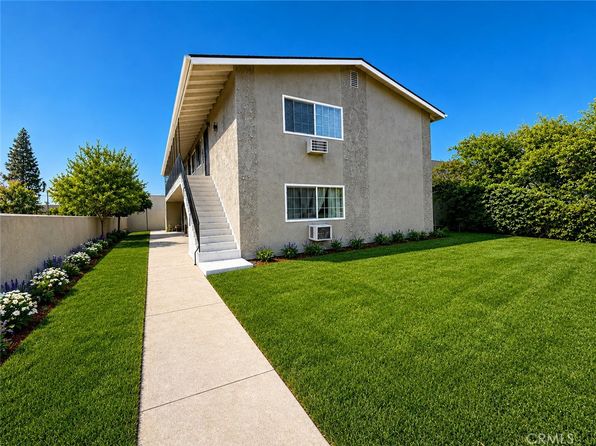 321 N Macneil St #6