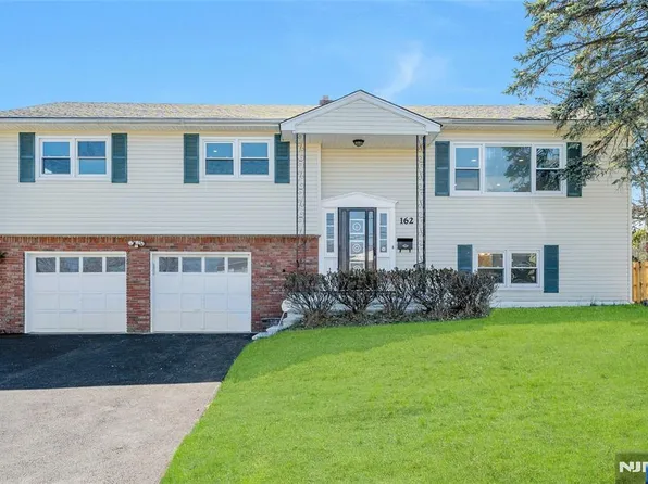 162 Grove Ave, Verona, NJ 07044