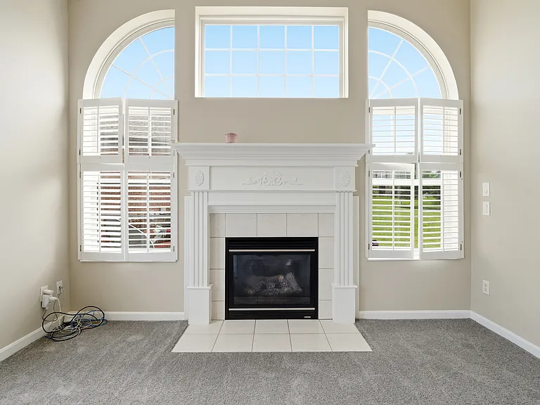 4918 Streamside Ct — Photo 15