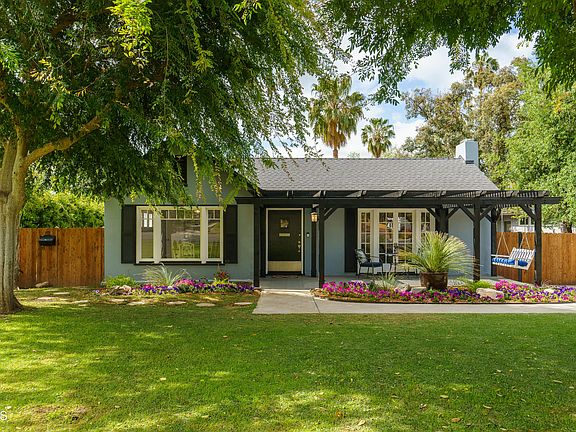 4th image of 1170 E Mendocino St