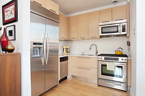 Sold by Brooklyn Hearth Realty | media 6