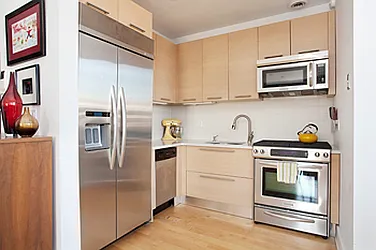 Sold by Brooklyn Hearth Realty