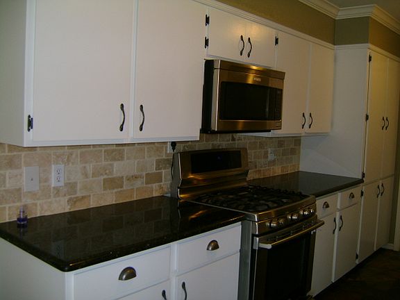 5th image of 1056 Cactus Dr