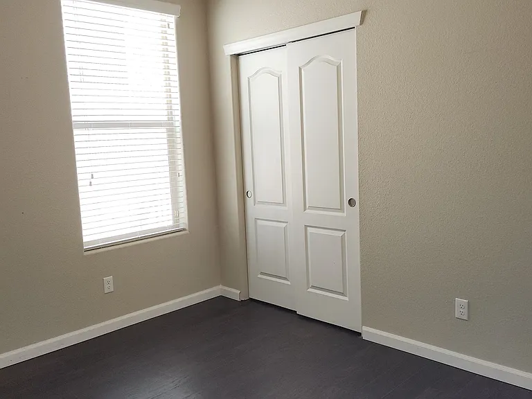 144 La Cuesta Ct NE — Photo 15