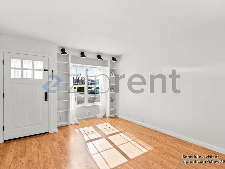 1463 Jackson St — Photo 3
