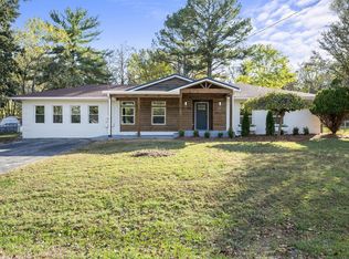 1616 Trinity Cir, Lebanon, TN 37087