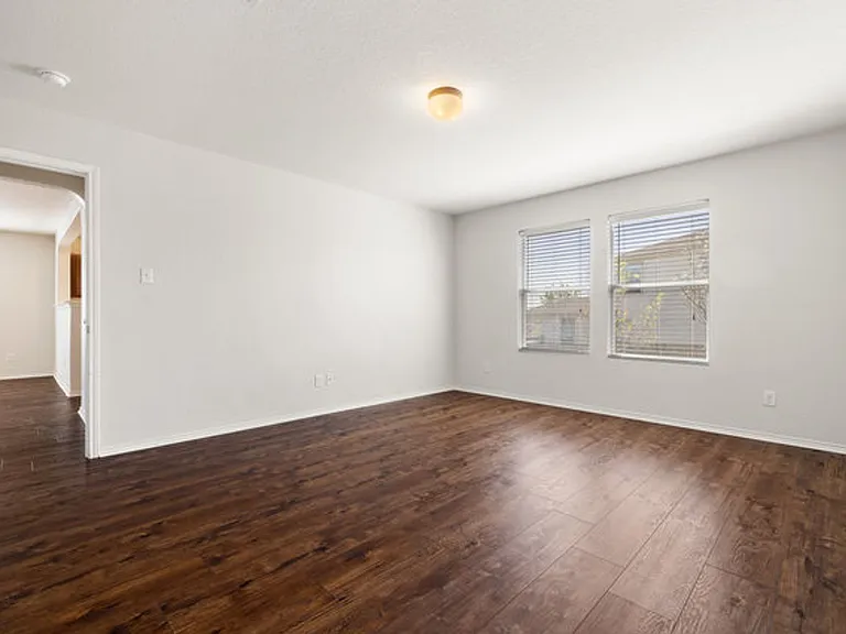 3918 Texas Hawthorn — Photo 10