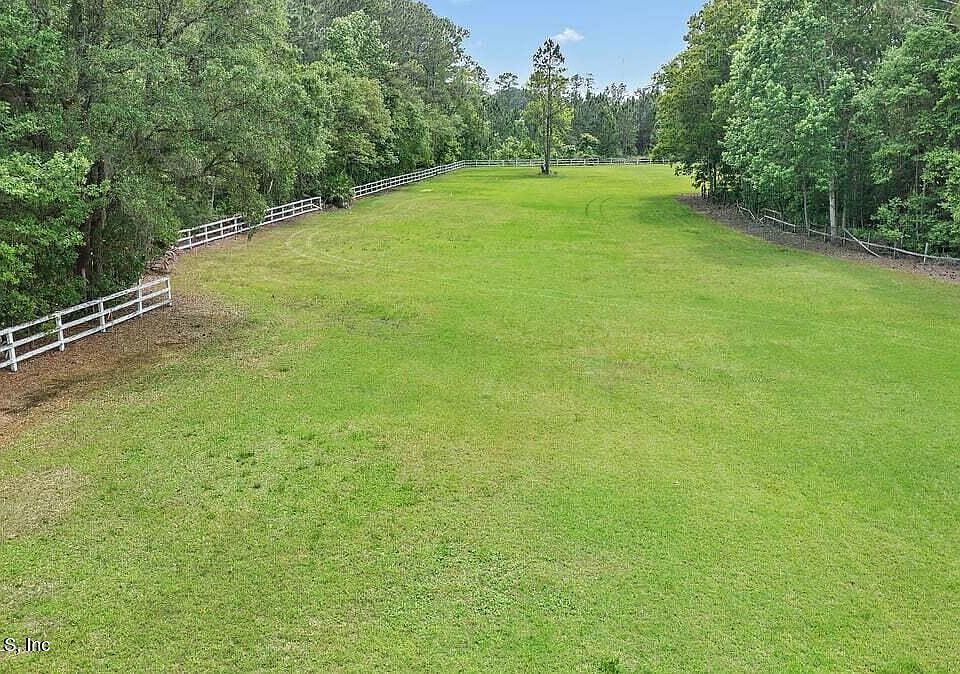 1st image of 0 PINE Road