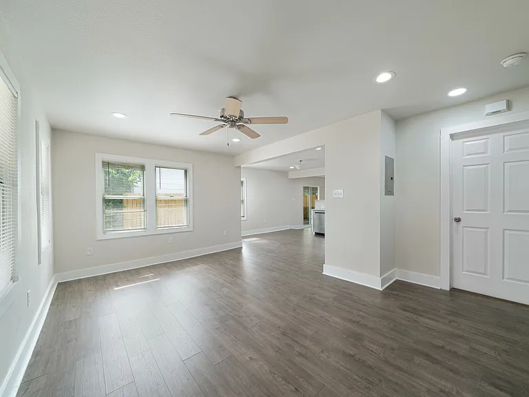 1627 W Mariposa Dr — Photo 14