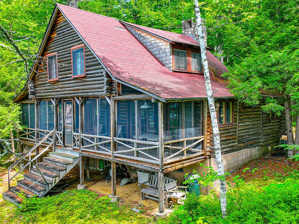 1st image of 168 Merrill Road