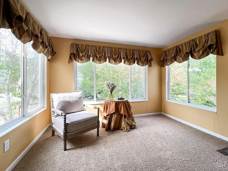 Thumbnail 19