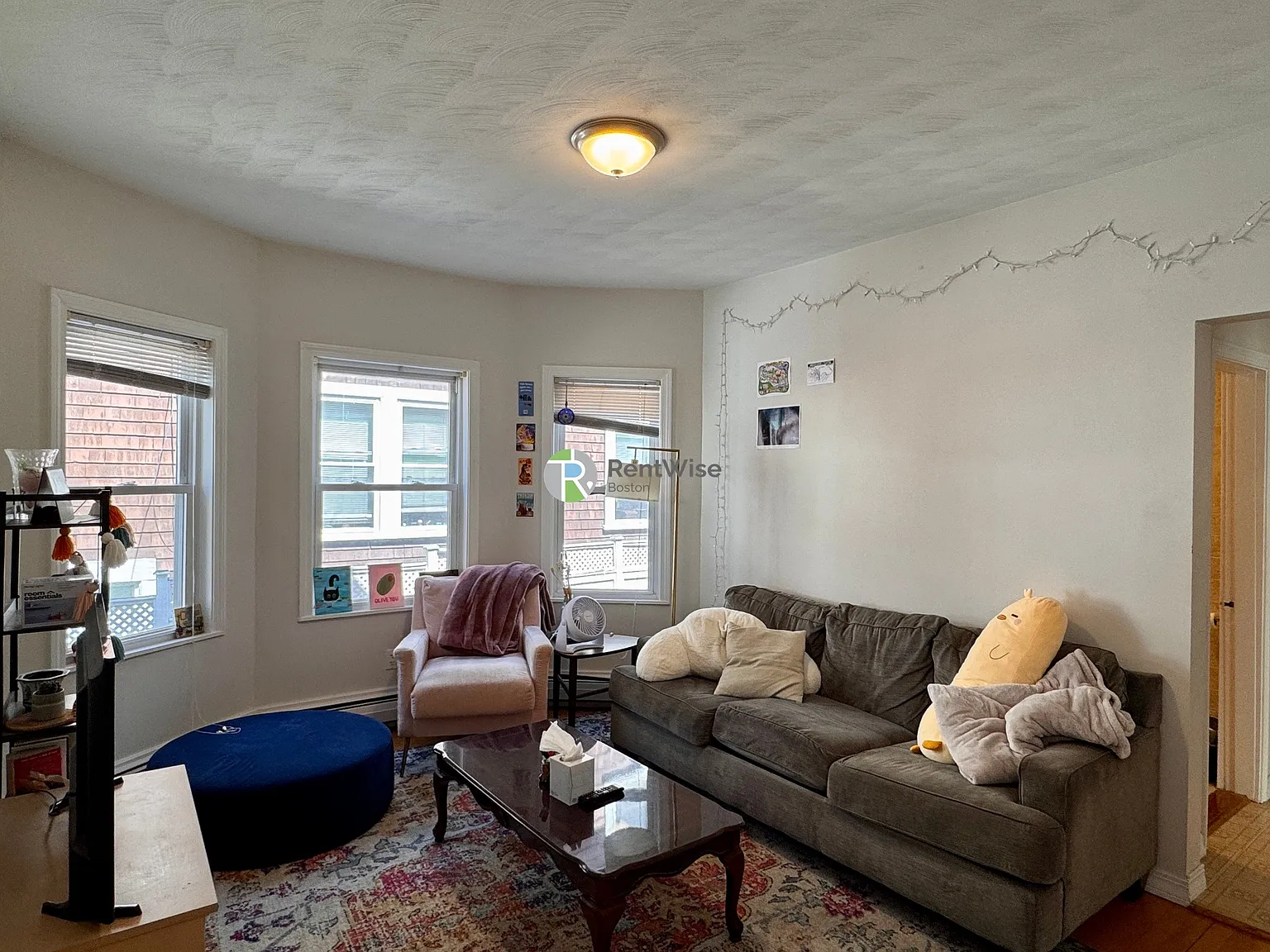 144 W Adams St — Photo 1