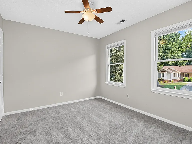 128 Antelope Dr — Photo 25