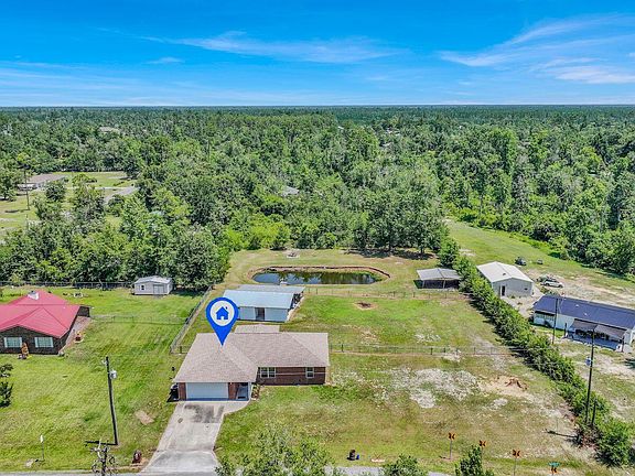 4th image of 2831 Maulden Rd