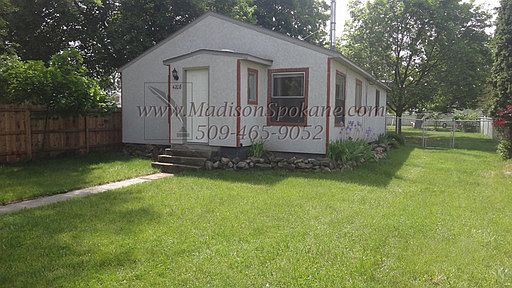 1st image of 4208 E 22nd Ave