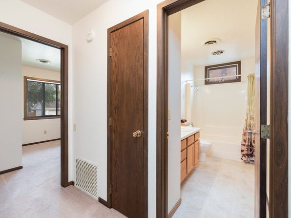 505 W Indiana Ave #1-022