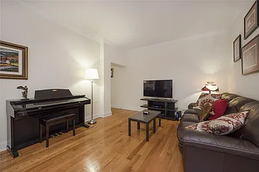 Sold by Bohemia Realty Group