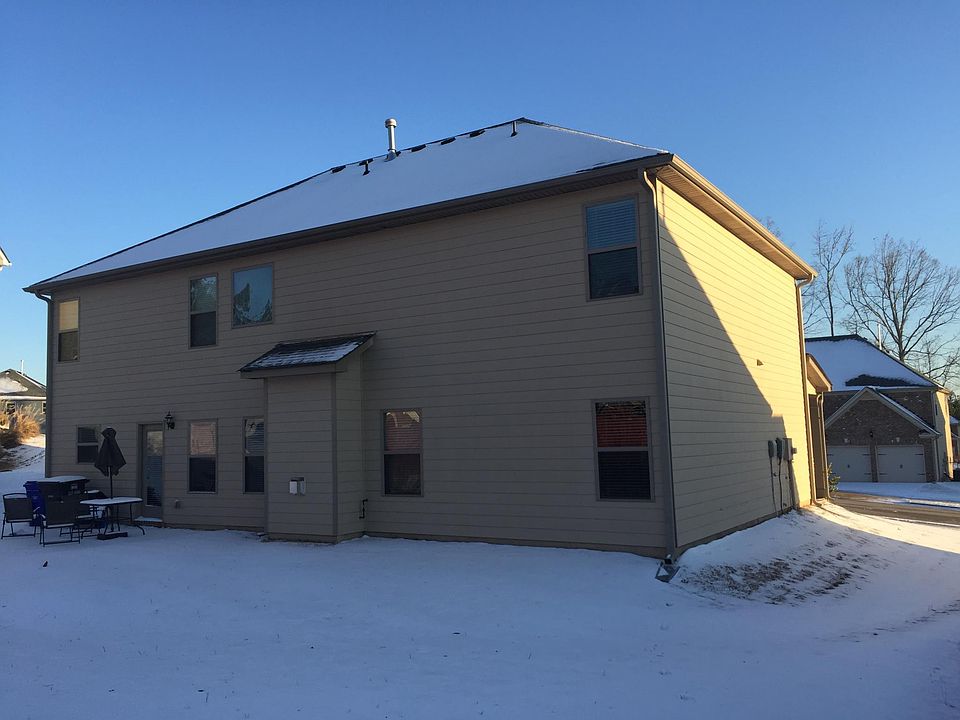 2nd image of 5 Canyon View Dr