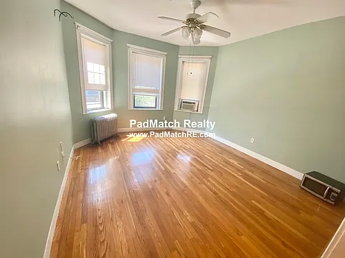 313 Allston St Photo 1
