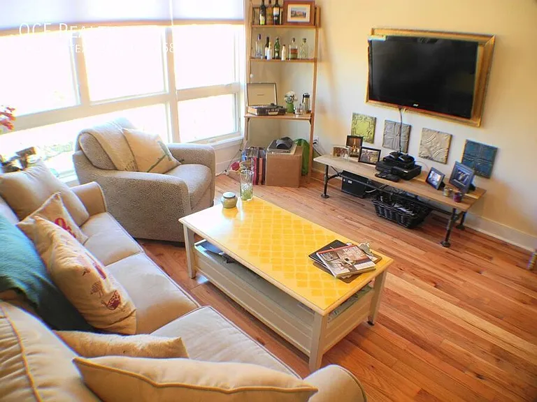 1110 South St #302 — Photo 10