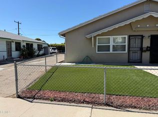 6008 Woodland St, Ventura, CA 93003