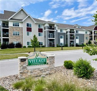 2651 NW Barry Rd UNIT 301, Kansas City, MO, 64154