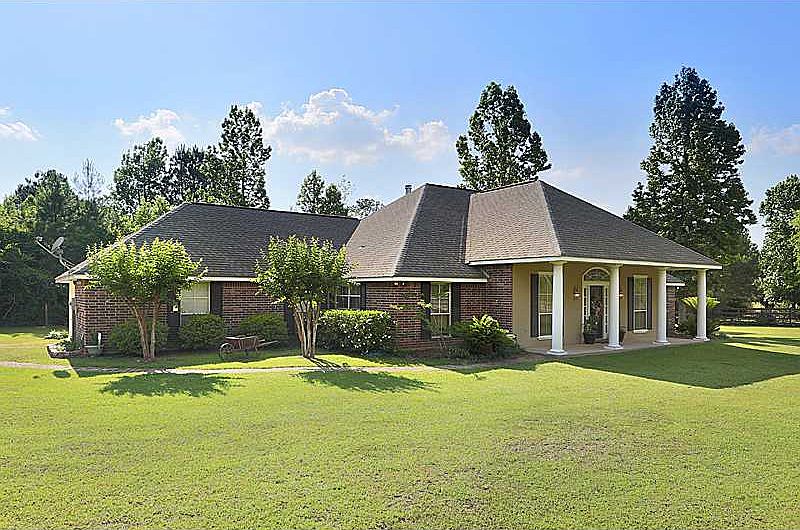 76303 Highway 1083, Covington, LA 70435 Zillow